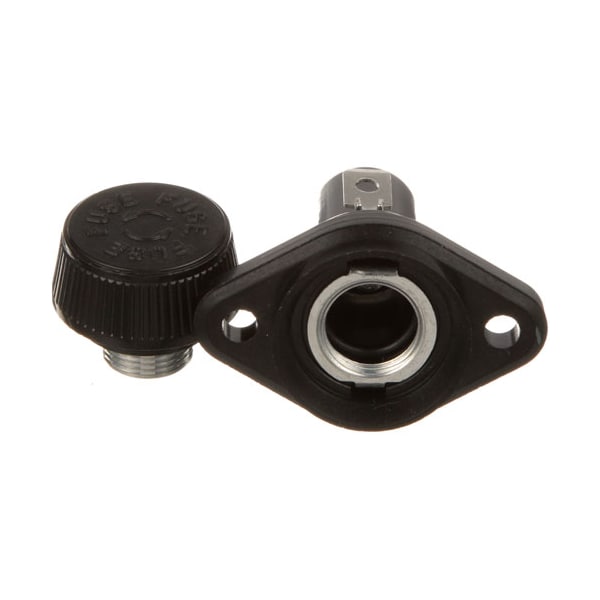 Fuse Holder For - Part No Gr2944